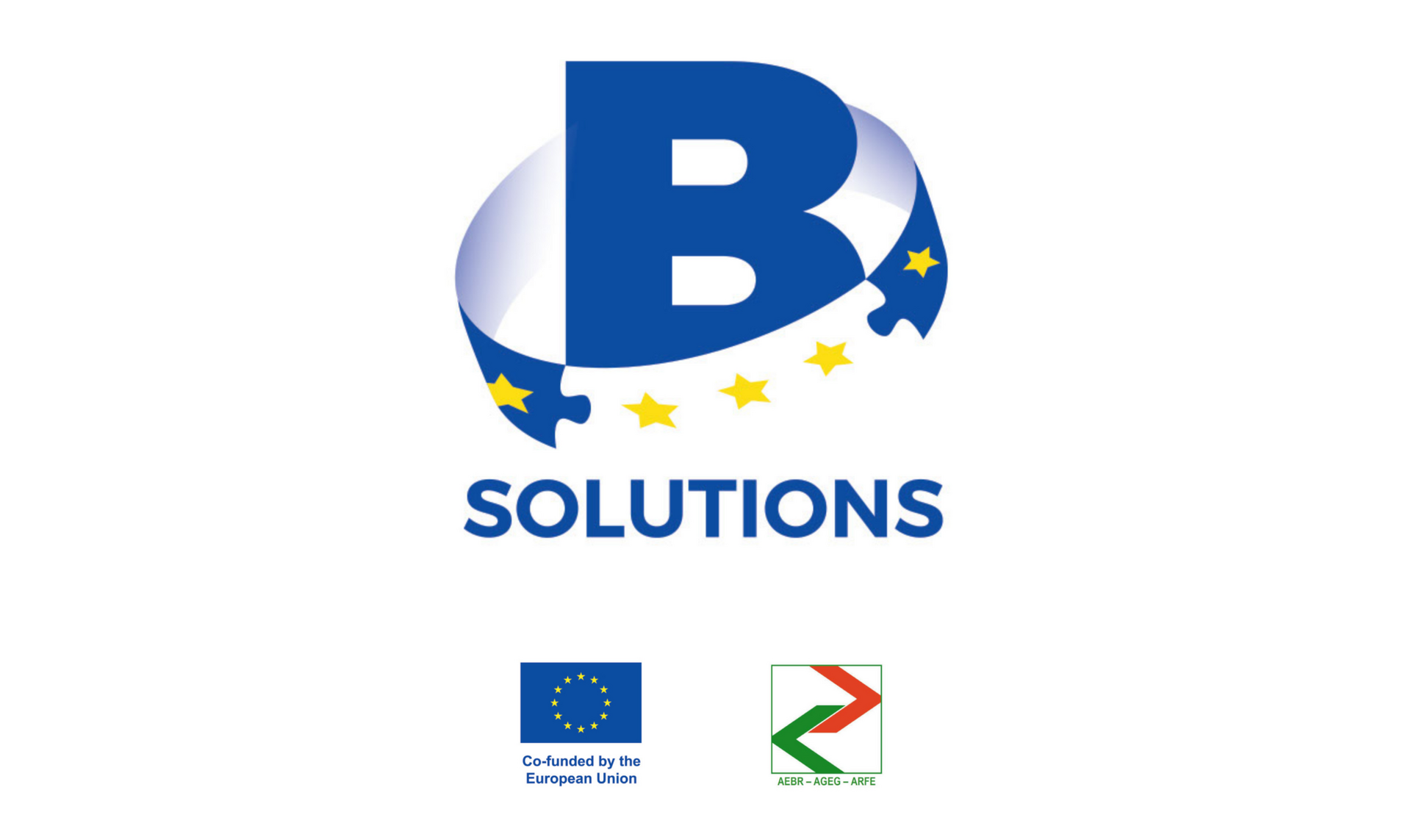 B solutions AEBR EUC