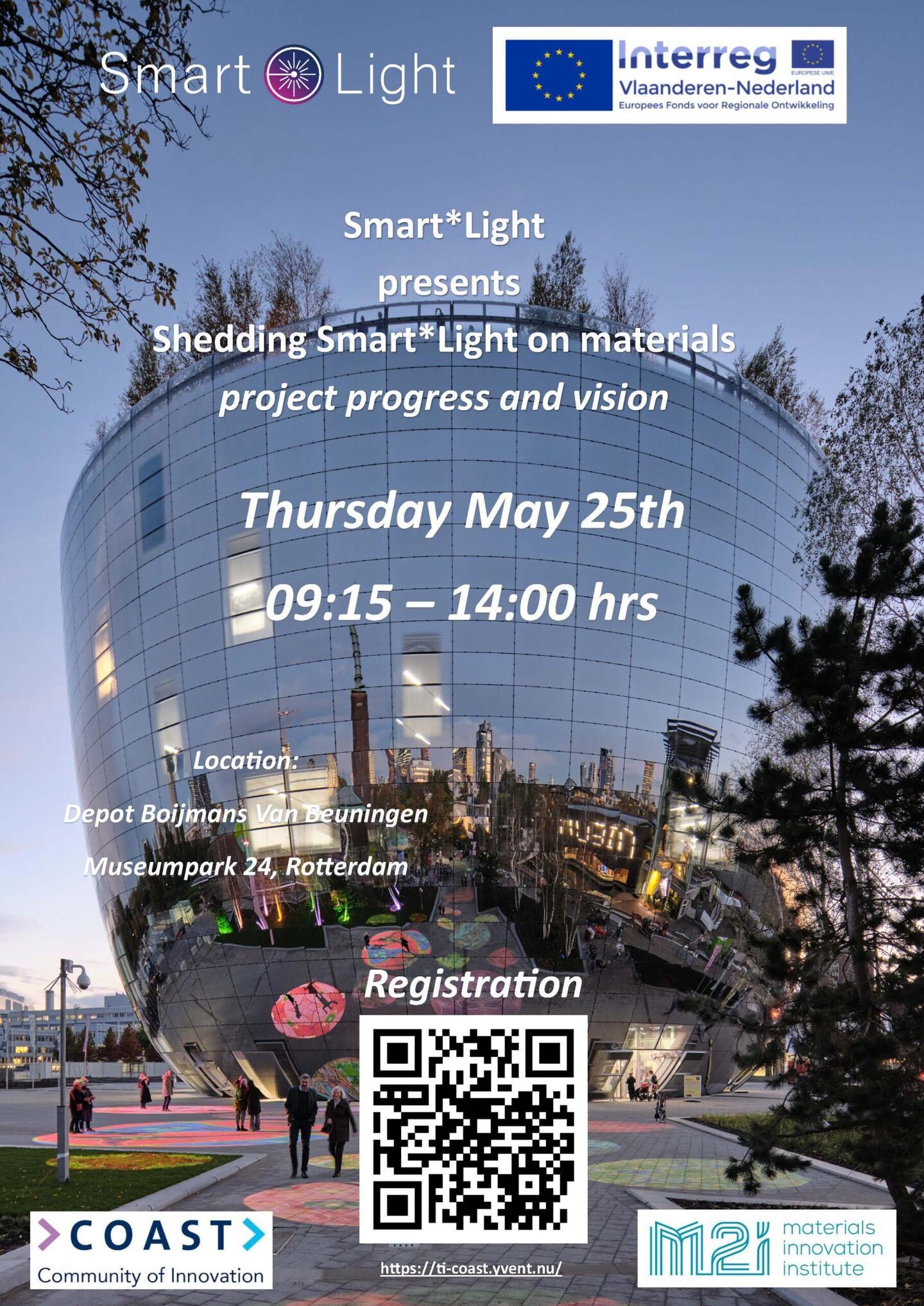 Invitation Smart Light 25 May 2023 scaled 1