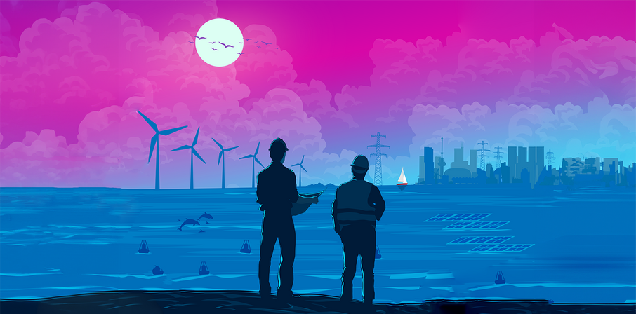 Web header O4 S