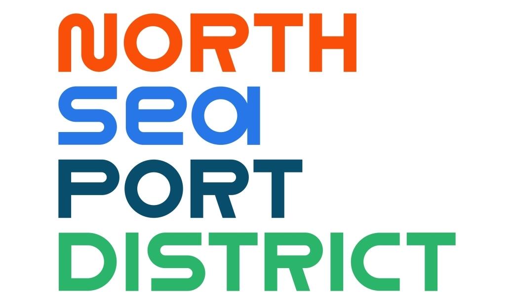 Optimized nspd logo kleur RGB