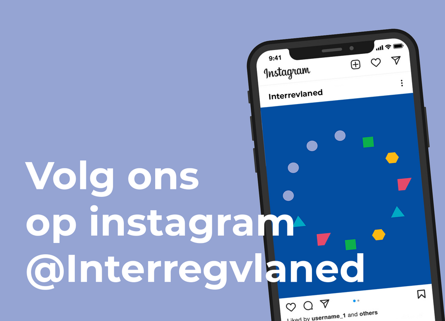 Instagram 2