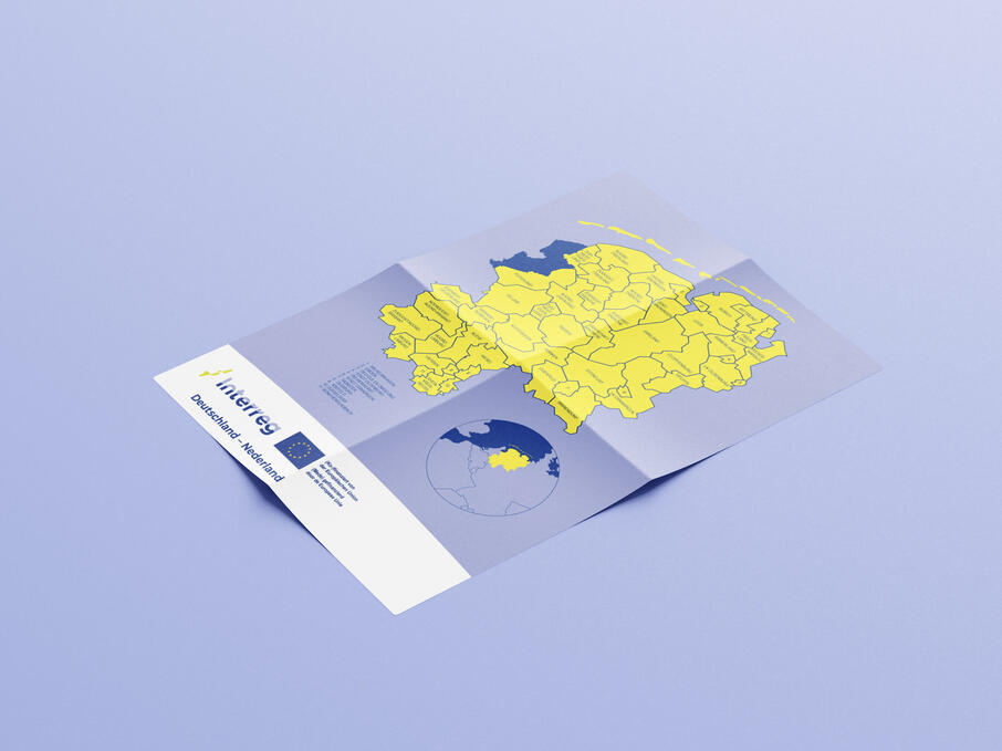 Duitsland Nederland 1