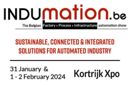 Indumation klein