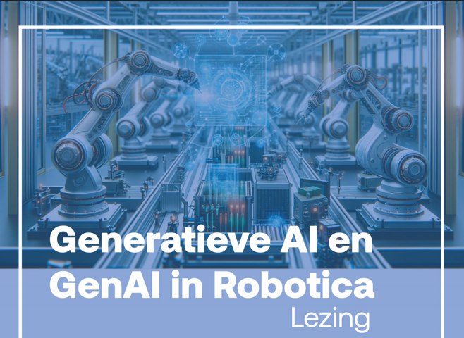 Gen AI