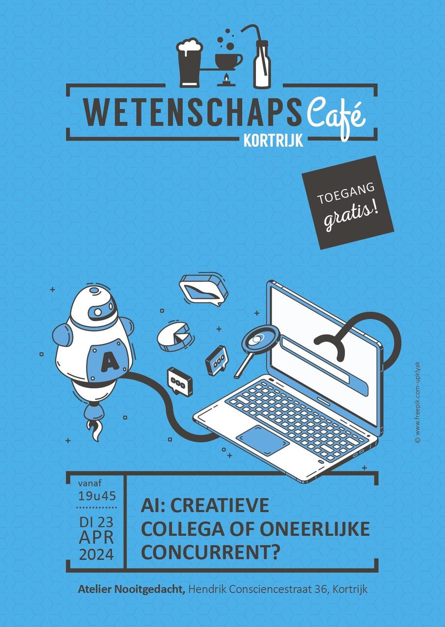 24wetenschapscafee flyeraik