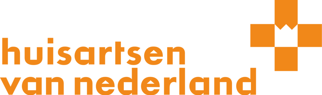 Logo Hv NL