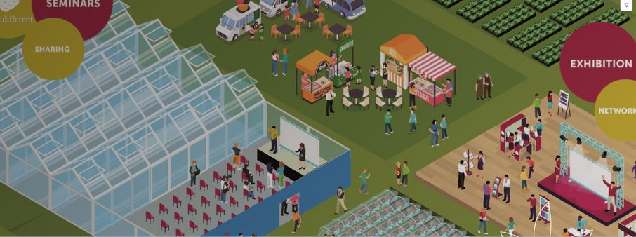 Fieldday