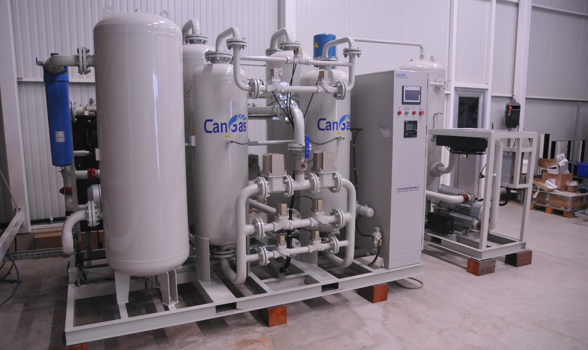 TM energlik IMG 3030hor