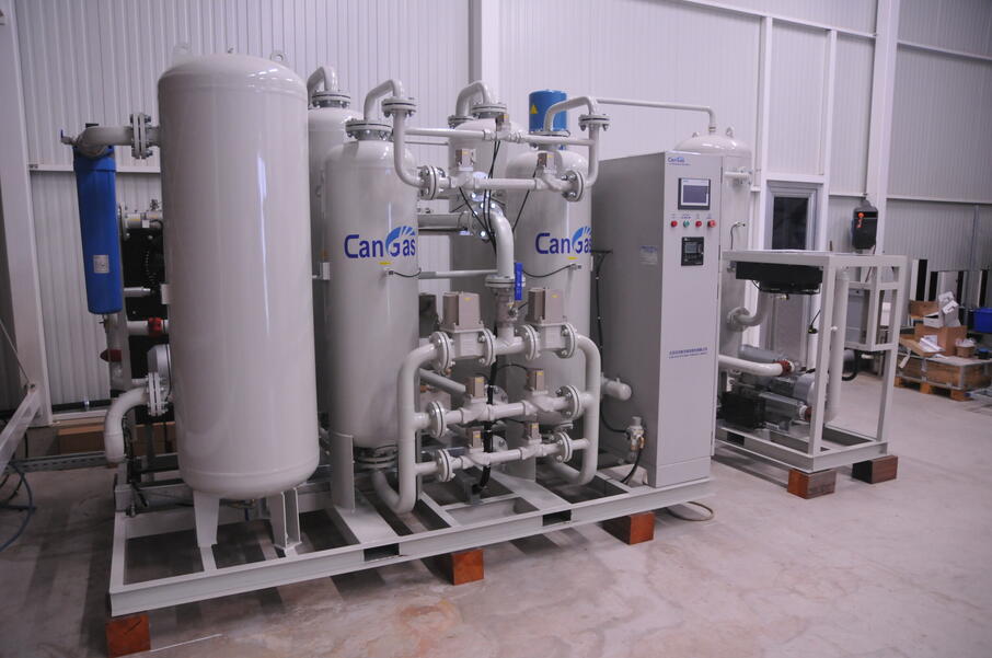 TM energlik IMG 3030hor