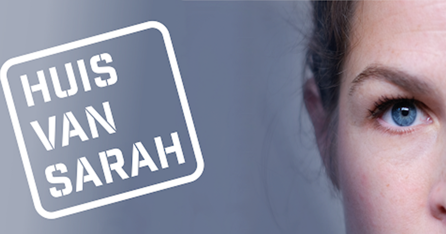 Huis van sarah 2