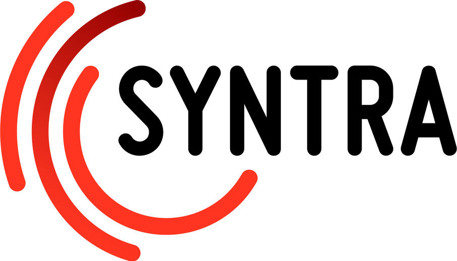 Syntra Algemeen Logo Digitaal RGB