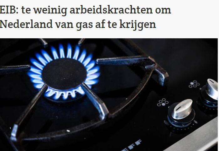EIB
