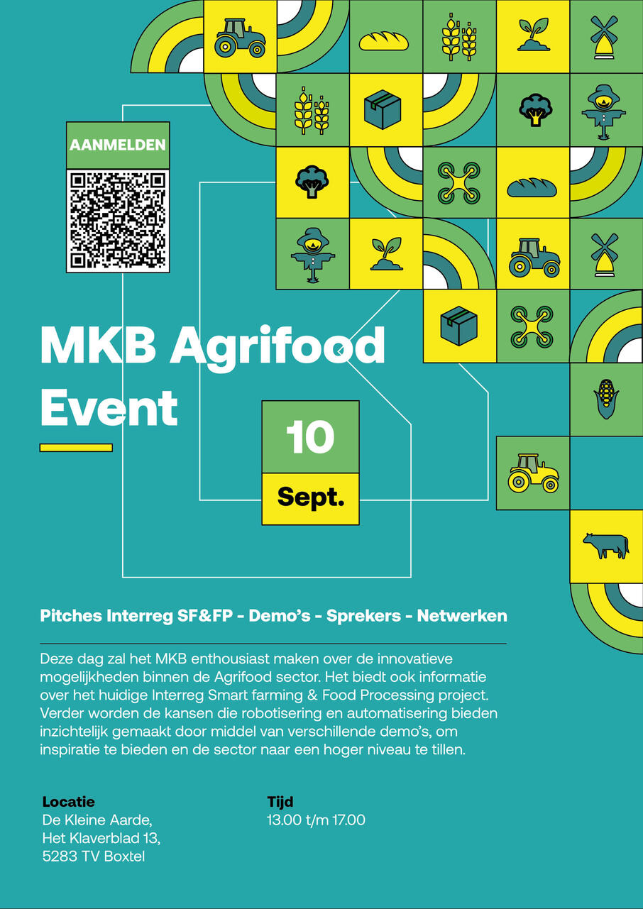 Visual MKB Afgrifood Event 10 09 24 Tekengebied 1 01