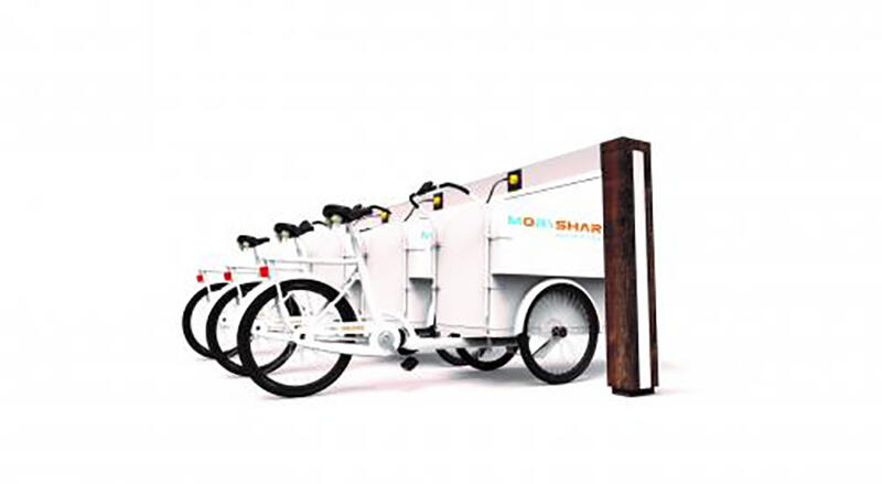 Mobysharing 1