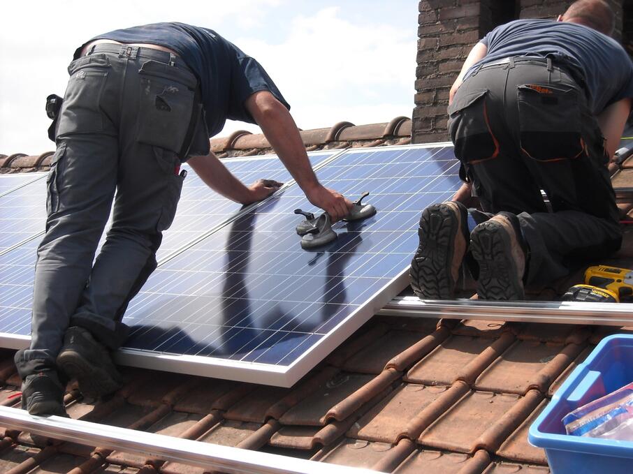 Water roof vehicle electricity green energy roofing 693529 pxhere com