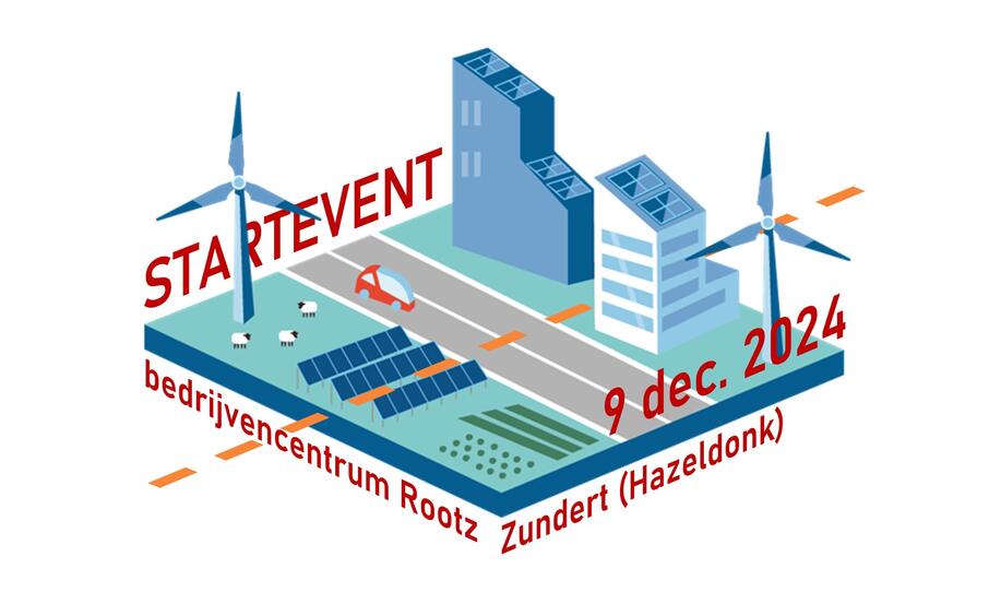 FACILEX startevent beeld zonder logo JPEG