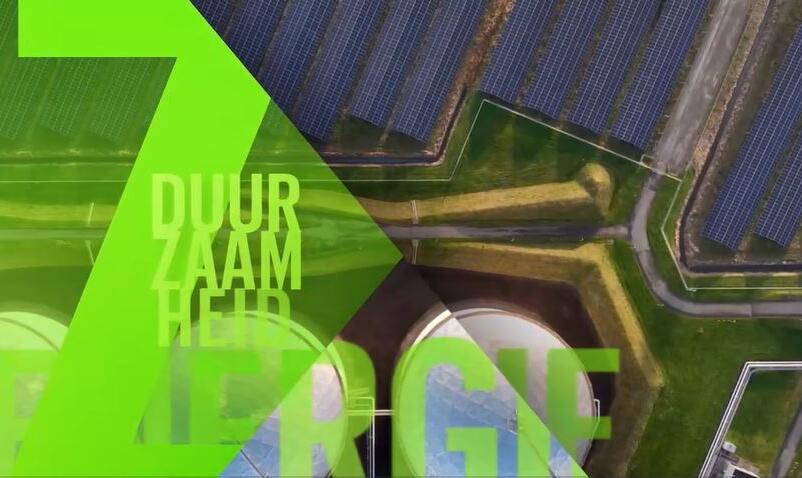 Z energie