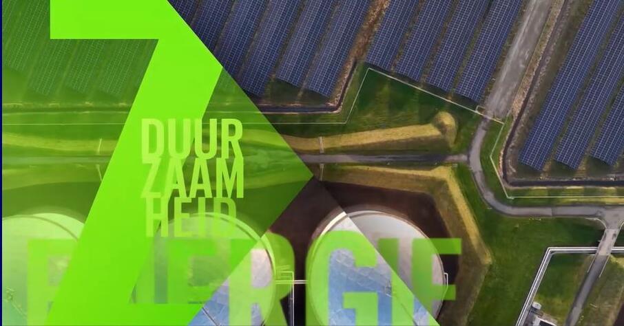 Z energie