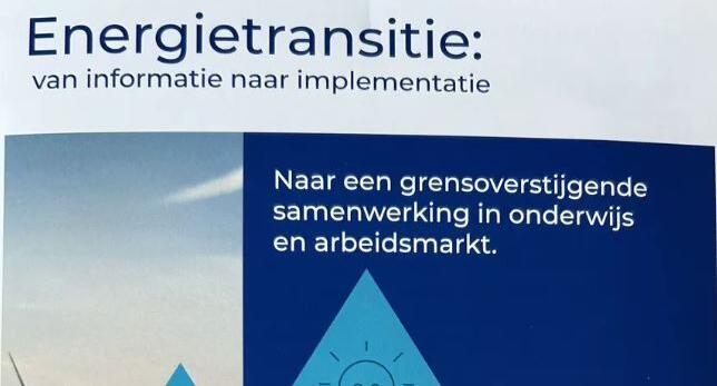 Nieuwsbrief