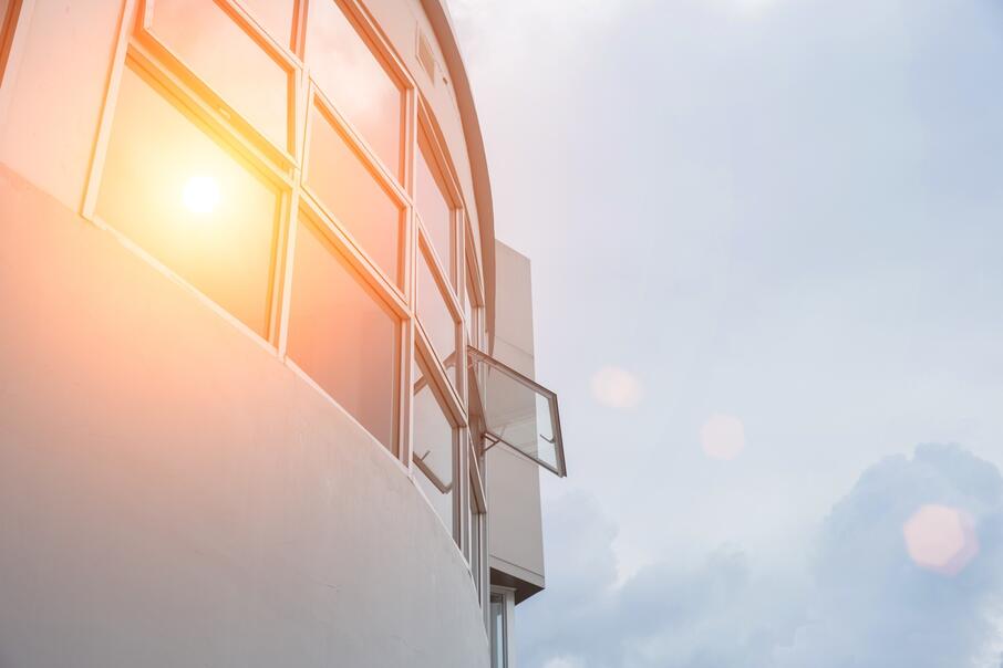 Shutterstock 1147111628 1