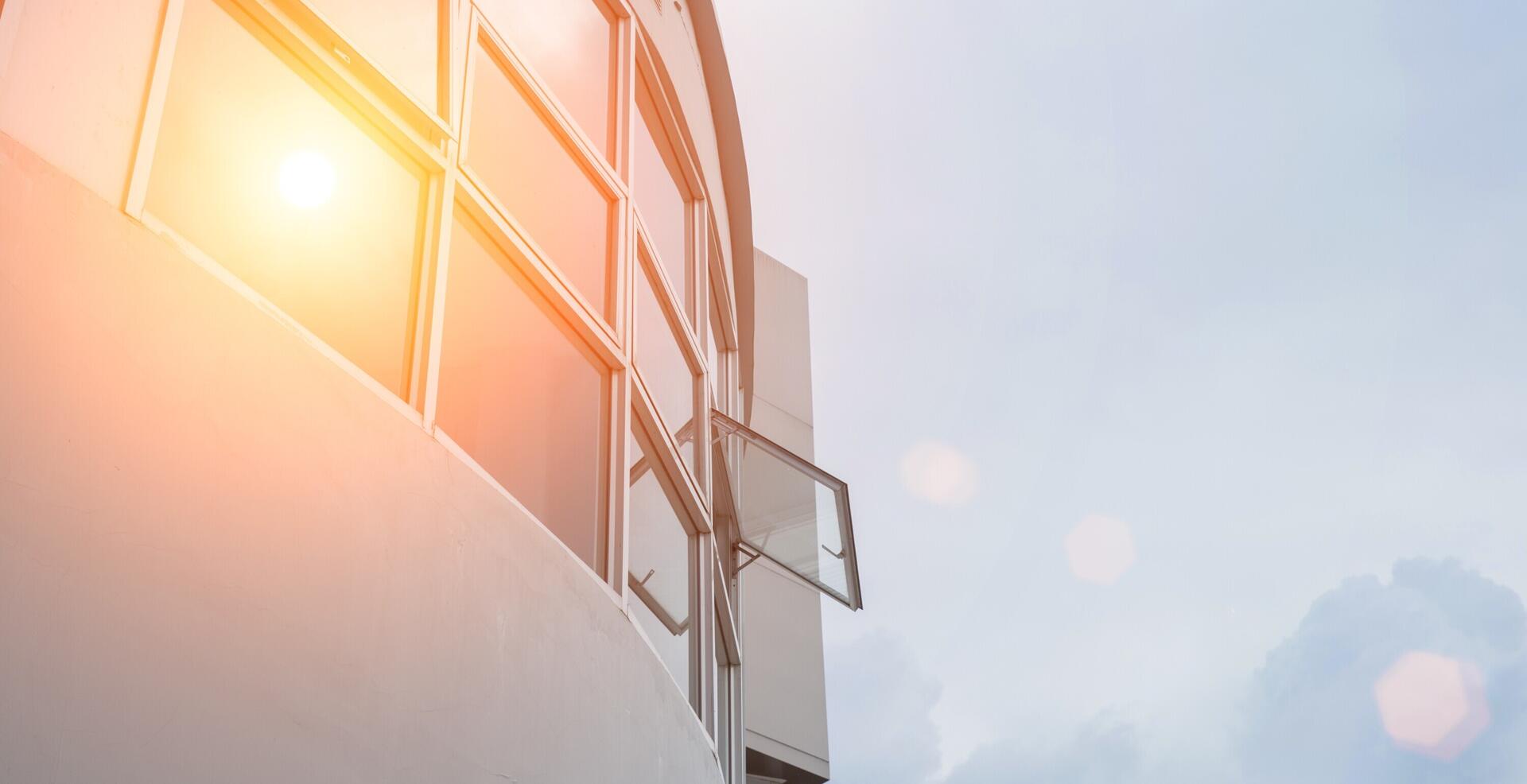 Shutterstock 1147111628 1