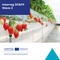 Interreg SFFP Social Media Campagne Partners