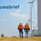 Nieuwsbrief