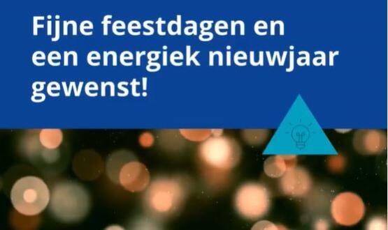 Kerst