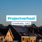 Slim energiebeheer wijk