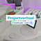 Vaccinatierobot ROB-ID