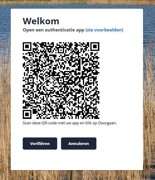Bijlage 1