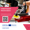 COBOTASSIST Matchmakers image 3000x3000