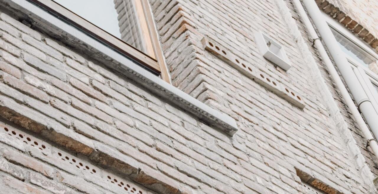 Gent natuurinbouw Prov Oost Vlaanderen 1742900200881