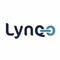 Lynqo logo