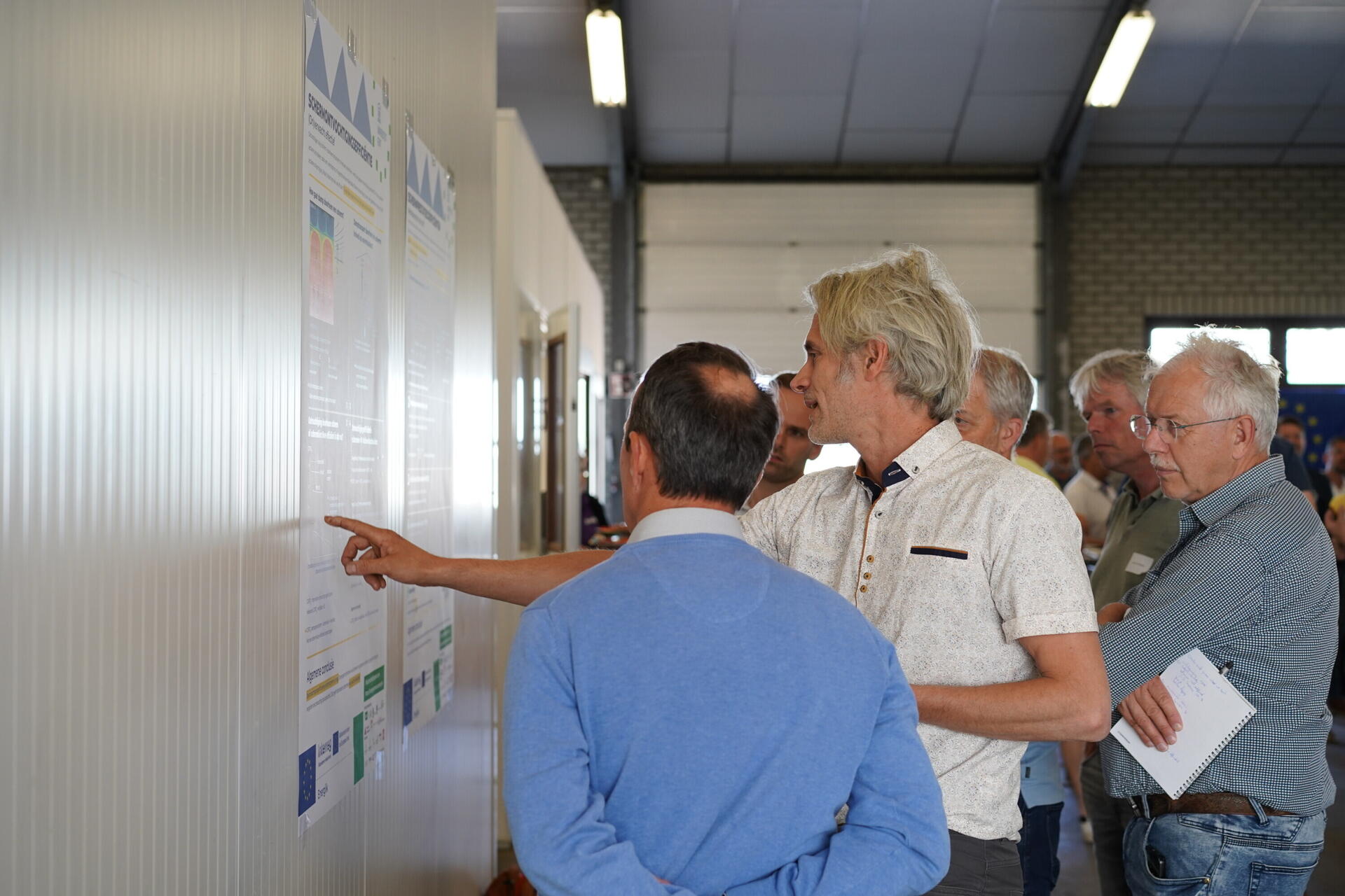 Filip UGENT2