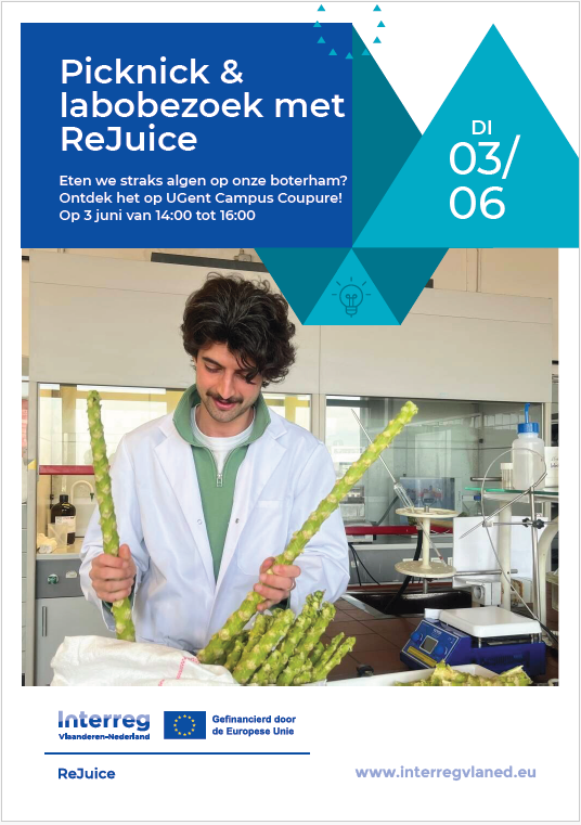 Rejuice flyer pic