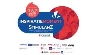 Eventbeeld new