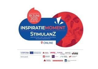 Eventbeeld new