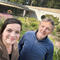 Grenzeloos Landschapstoerisme 01