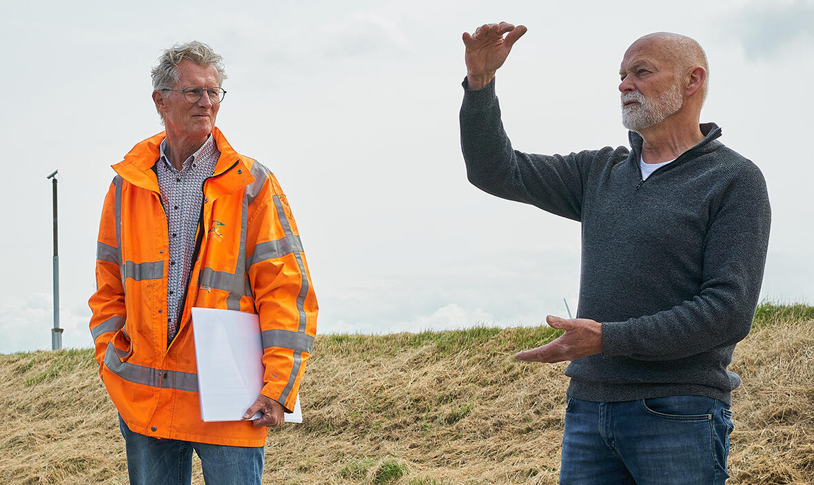 Waterlion vlissingen aliquevannes juni2025 2