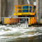 Waterlion vlissingen aliquevannes juni2025 5