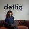 Sanne Deftiq