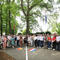 Groote Heide VNG gemeente 20250617 M542216