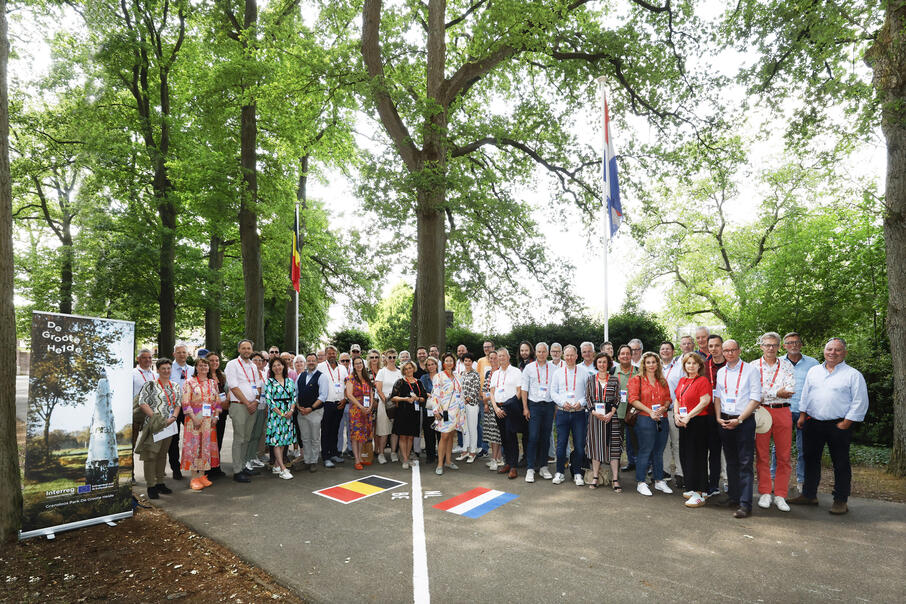 Groote Heide VNG gemeente 20250617 M542216