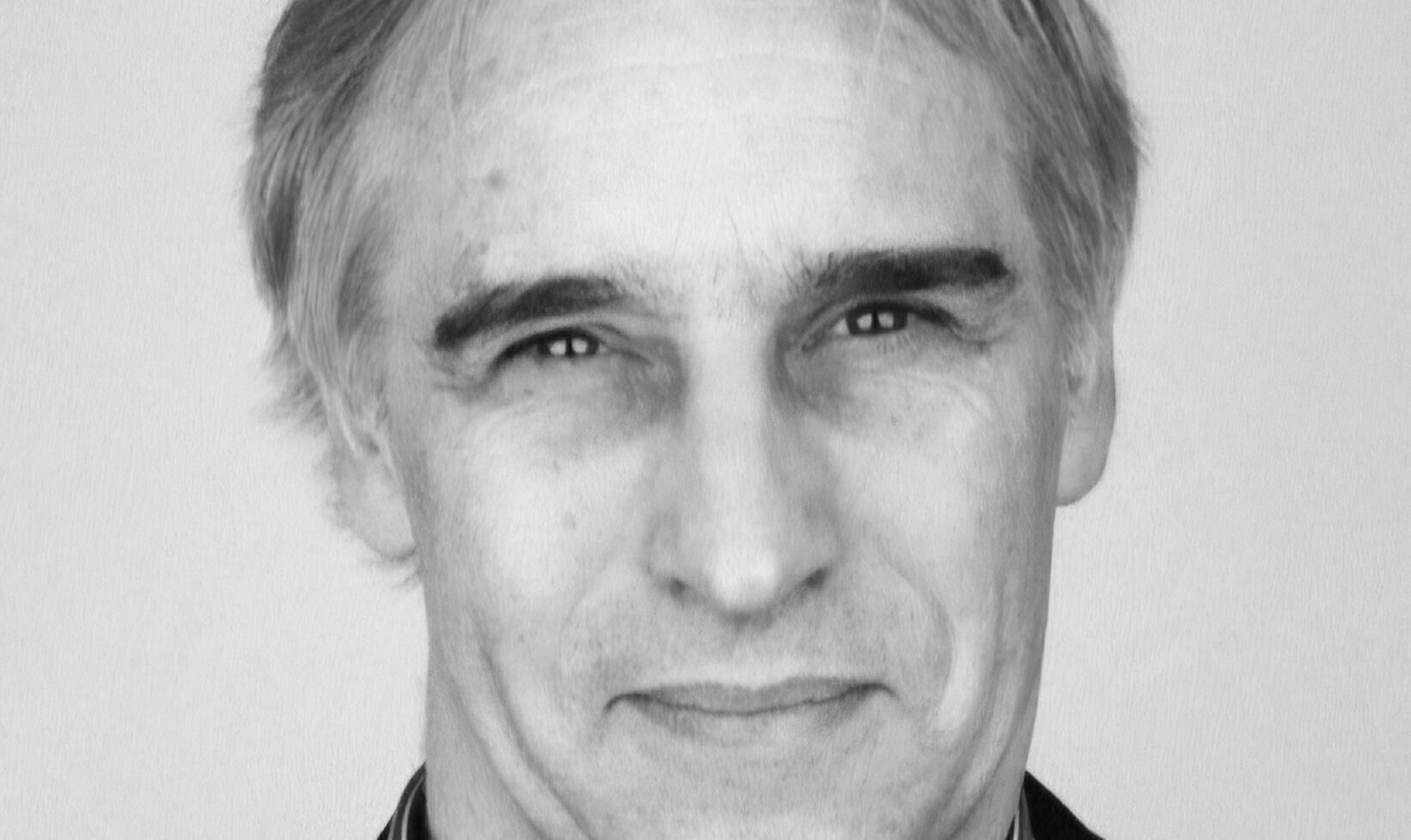 David Peter AP