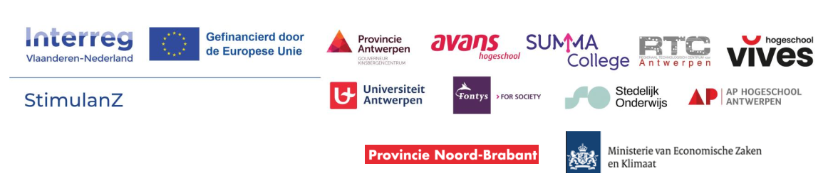 BANNER NEW