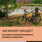 Schermafbeelding 2025 07 01 150627