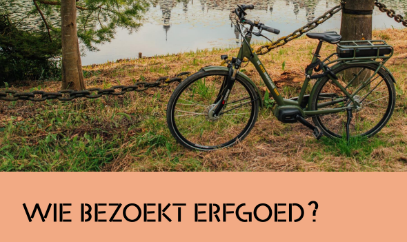 Schermafbeelding 2025 07 01 150627