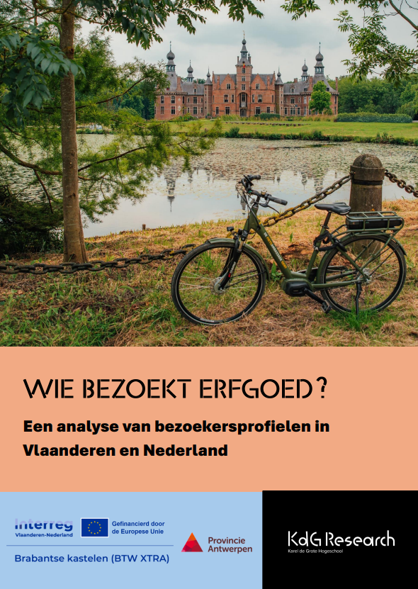 Schermafbeelding 2025 07 01 150627