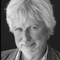 Bart Bruneel